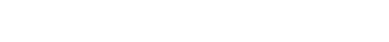 武漢優(yōu)先辦公設(shè)備有限公司