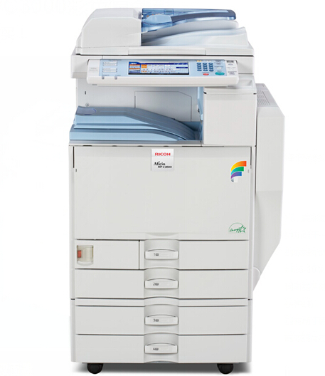 理光MPC2800/C3300彩色數(shù)碼復(fù)合