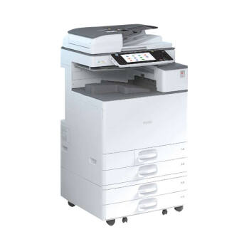 理光（Ricoh）MP C2011SP A3彩色數(shù)碼復(fù)合機(jī)